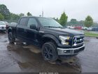 1FTFW1EG1GFD30595