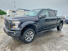 1FTFW1EG1HFC14587