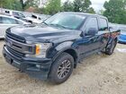 1FTFW1EG2JFD50412