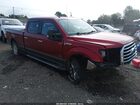 1FTFW1EG7HFC33015