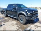 1FTFW1RG1JFD69656