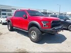 1FTFW1RG1KFA61307