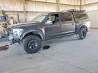 1FTFW1RG2JFB44713