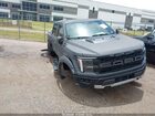1FTFW1RG2SFA49098