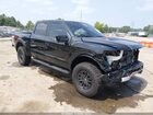 1FTFW1RG2SFC13451