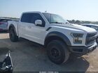 1FTFW1RG3KFA61079