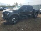 1FTFW1RG3KFA62944