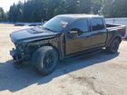 1FTFW1RG3TFA23272