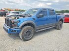 1FTFW1RG4KFA17818