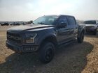 1FTFW1RG5JFC51271