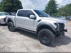 1FTFW1RG7HFA21368