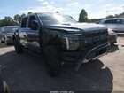 1FTFW1RG7TFA69364