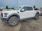 1FTFW1RG9KFD17791