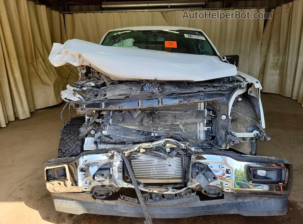 2024 FORD F150 XLT