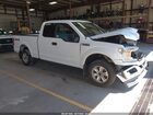 1FTFX1EG0JFE10927