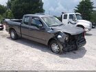 1FTFX1EG5GFD58171