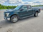 1FTFX1EG8GFB48955