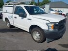 1FTMF1CB1JKE51740