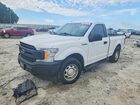 1FTMF1CB8KFA42581