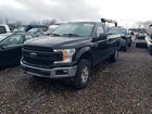 1FTMF1E57JKF45015