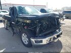 2026 Ford F-150 Xl Black vin: 1FTMF1L53TKD81266