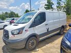 1FTNE2CV4FKB13344