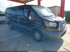 1FTYE1ZG2GKA24843