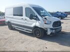 1FTYR2CG1JKB13524