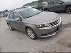 1G1105S30HU163303