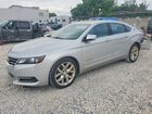 1G1105S38KU114583