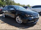 1G1105S39LU105098