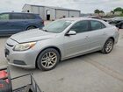 1G11C5SA0GF165688