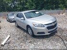1G11C5SA6GF141234