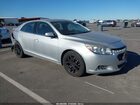 1G11C5SAXGF121620
