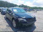 2020 Chevrolet Impala Fwd Lt Black vin: 1G11Z5S37LU113349