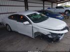 2020 Chevrolet Impala Fwd Lt White vin: 1G11Z5S39LU110372