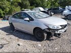 1G1BC5SM0K7126682