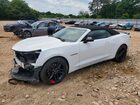 2023 Chevrolet Camaro Lt White vin: 1G1FD3DS6P0157515
