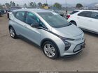 2023 Chevrolet Bolt Ev Fwd 1lt Champagne vin: 1G1FW6S01P4187852