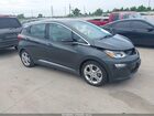 1G1FW6S08K4120108