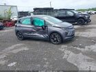 2023 Chevrolet Bolt Ev Fwd 2lt Серый vin: 1G1FX6S0XP4161716