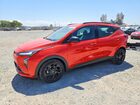 1G1FZ6EV7VF103369