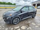 1G1FZ6S00P4205877