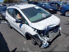 1G1FZ6S01K4108874