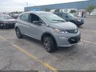 1G1FZ6S04L4113441