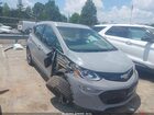 1G1FZ6S07K4118504