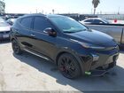 1G1FZ6S08P4131060