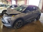 1G1FZ6S09P4162706