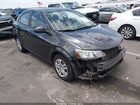 2019 Chevrolet Sonic Ls Auto Gray vin: 1G1JB5SB5K4101761