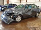 2017 Chevrolet Sonic Lt Gray vin: 1G1JD5SH2H4126575